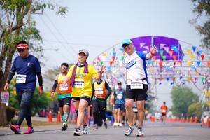 BIB: 4547107
                            <button type="button" onclick="openModal(10039669)" class="btn btn-primary btn-sm float-right btn-popup" data-toggle="modal" data-target=".modal-high-quality">
                        <i class="fas fa-shopping-cart"></i> Add to Cart
                    </button>
                                            <button type="button" onclick="isThisMe(10039669, true)" class="btn btn-success btn-sm float-right btn-popup btn-isme hidden" data-toggle="tooltip" data-placement="bottom" title="นี่คือรูปของคุณใช่ไหม คลิกที่นี่เพื่อเอาเข้าอัลบั้ม">
                        <i class="fas fa-plus"></i> Add to album
                    </button>
                    <button type="button" onclick="isThisMe(10039669, false)" class="btn btn-warning btn-sm float-right btn-popup btn-isnotme hidden">
                        <i class="fas fa-ban"></i> Remove from album
                    </button>